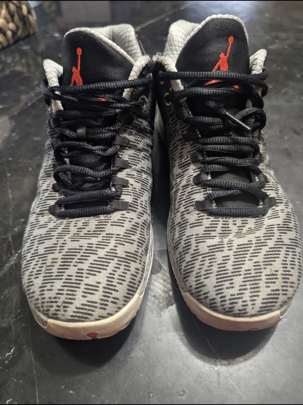 Air Jordan xx9 29 Low "Infrared"